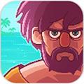 生存岛 (Tinker Island)安卓版v1.1.33