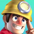 我挖矿贼6 (Idle Gold Miner)安卓版v1.6.3