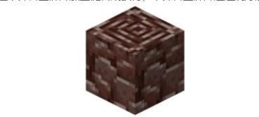 我的世界九游20