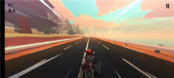 地狱骑士3图片10