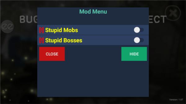 甲虫娃娃苏联计划3