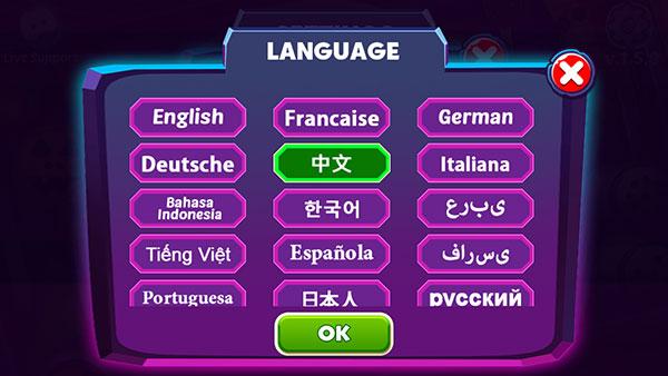 万圣节模拟烹饪3