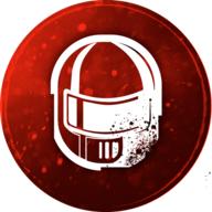 黑暗拉力赛最新版