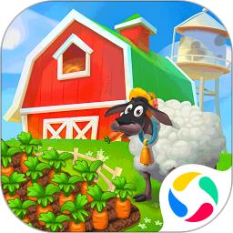 梦想城镇苹果版