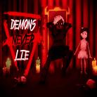 恶魔不撒谎手机版