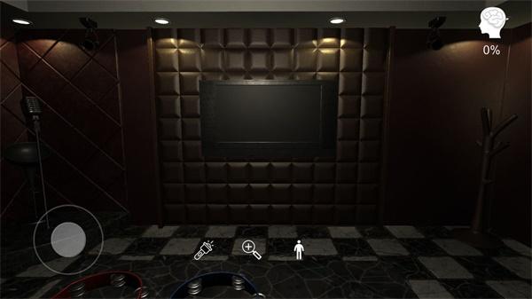 金酷KTV 安卓版1.0.0截图3