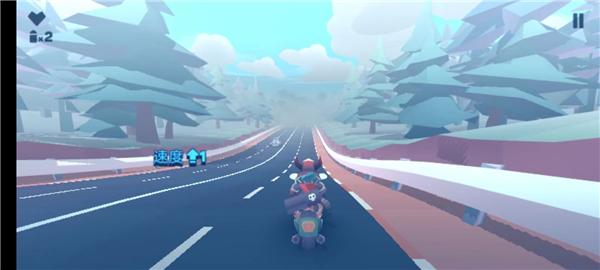 地狱骑士3图片7