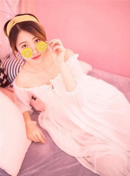 91香蕉榴莲丝瓜草莓黄瓜榴莲完整版截图2