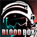 BloodBox 安卓版v0.7.52