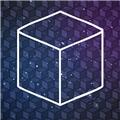 逃离方块四季CubeEscapeSeasons 最新版v5.0.1