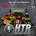四驱车竞赛 (HTR High Tech Racing)最新安卓版V2.1.0