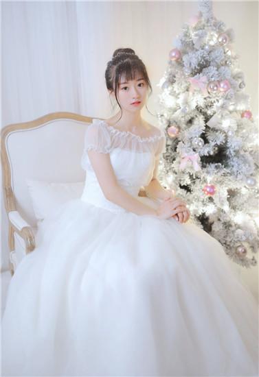 香蕉丝瓜草莓樱桃草莓榴莲2023截图0