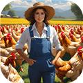 农场创始人 安卓版v1.0.2
