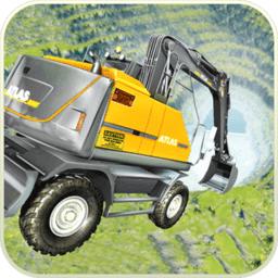 碰撞汽车模拟器v1.2