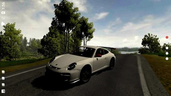 拉力赛大师2完整版 v0.1444beta截图3