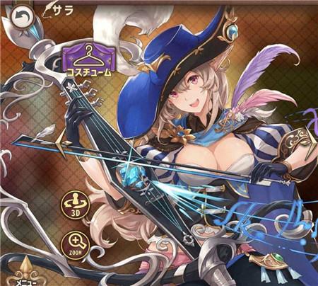 锻造屋的物语图片8