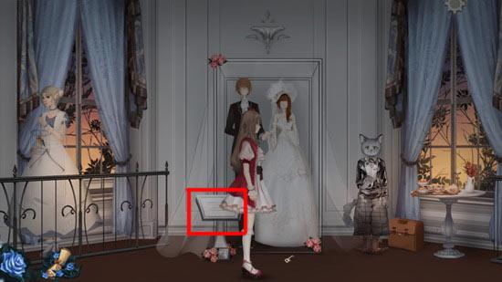 人偶馆绮幻夜11