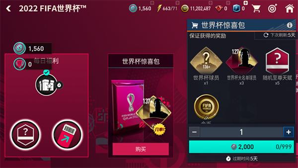 FC足球世界图片31