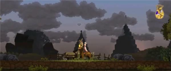 王国两位君主图片10