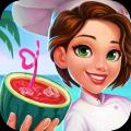 梦想蛋糕屋单机版 安卓版v1.0.32.404.401.0118