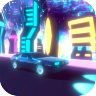 赛博驾驶模拟最新版