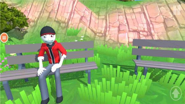 班长大人来了 安卓版v1.0.6截图1