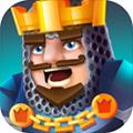 城堡大作战 安卓版v1.1.12.8