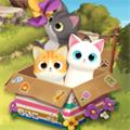 露营猫家族 安卓版v1.0.6