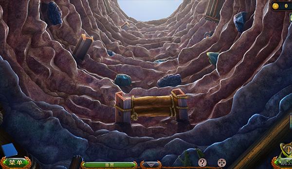 密室逃脱10侦探风云7