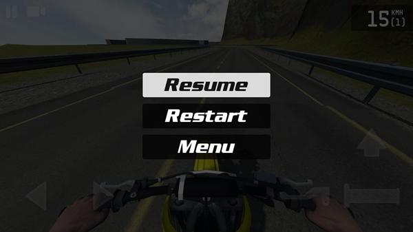 wheelie life2图片7