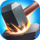 锻造大师游戏手机版