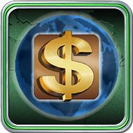 世界帝国2027图片15