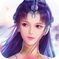 剑影录游戏最新版