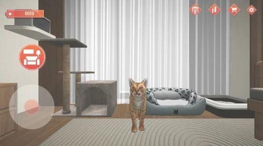 日本邮递员摩托模拟长崎篇2