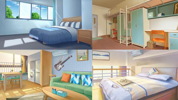 代号职场与生活9