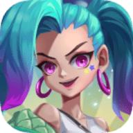 双城对决安卓版