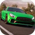 赛车极限狂飙 安卓最新版v1.1.5
