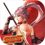 异界深渊觉醒手游