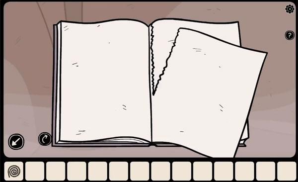 通灵的莱娅图片3