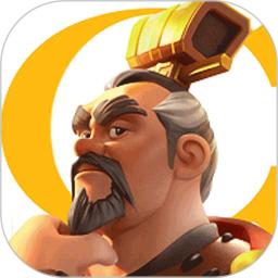 万国觉醒最新2022