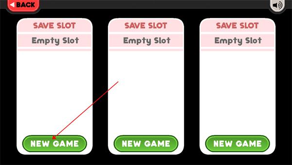 老爹奶茶店官方正版4