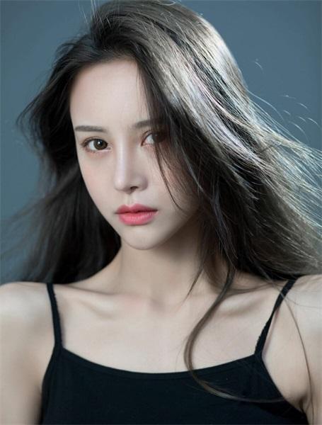 秋葵香蕉绿巨人丝瓜软件大全完整版截图2