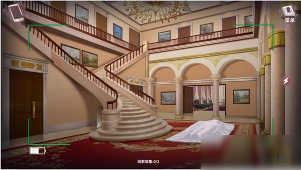 迷雾之夏图片10