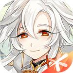 食物语无限魂芯解锁版