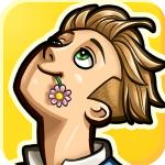 艾丽莎的国度解锁版