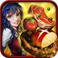 烹饪女巫 (Cooking Witch)最新安卓版v4.1.0