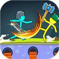 火柴人超级战神 安卓版v1.2.0111
