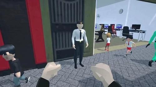 Warnet Simulator 安卓版v3.3.14截图2