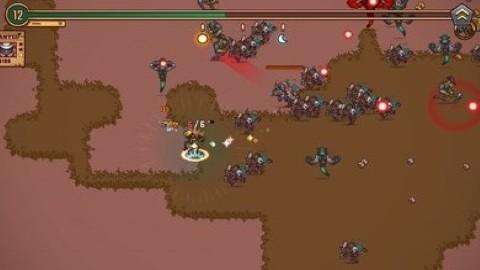 一个人的悬赏高级版 最新版v1.0.98截图3