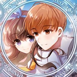 魔力少女汉化修改版